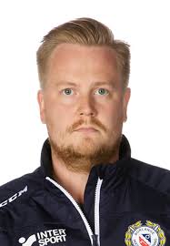 Suddenseger i Arboga