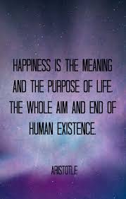 The Only Limits In Life Are The Ones You Make Meaning Aristotle Wisdom Life Quotes Great Inspirational Quotes Happy Quotes