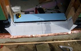 Exterior Doors Exterior Door Threshold Exterior Doors Sliding Glass Door