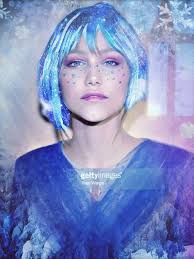 Kristy McNichol in "Little Darlins". I also loved her in the TV show  "Family".