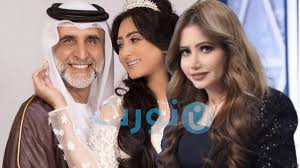 Maybe you would like to learn more about one of these? Ù…ÙŠ Ø§Ù„Ø¹ÙŠØ¯Ø§Ù† ØªÙ†Ø´Ø± ØµÙˆØ±Ø© Ø§Ø¨Ù† Ø­Ø¨ÙŠØ¨ ØºÙ„ÙˆÙ… Ø§Ù„Ø´Ø§Ø¨ Ø¹Ø³Ù‰ Ù‡ÙŠÙØ§Ø¡ Ø­Ø³ÙŠÙ† Ù…Ø§ ØªØ²Ø¹Ù„ Ù…Ù†ÙŠ Ø¬Ø±ÙŠØ¯Ø© Ù†ÙˆØ±Øª