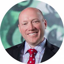 Real Estate Construction Services