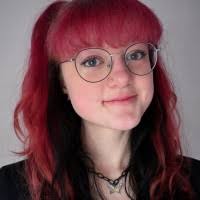 30+ "Michele Kellner" profiles