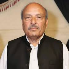 Ch Tariq Saeed Ghumman (@tariqsaeedghumman) • Facebook