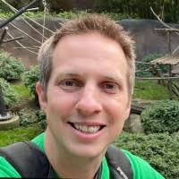 800+ "Mcgrogan" profiles