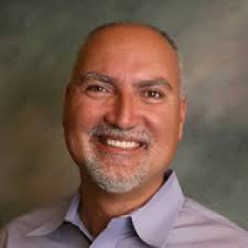 Denture Near Me in Citrus Heights, CA