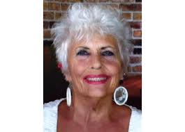 Dee Bashore Obituary (1942