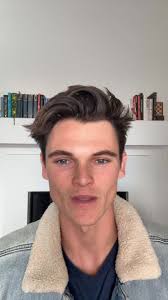 Why Men Should Embrace Eyebrow Grooming