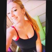 Selena Frank's Instagram, Twitter & Facebook