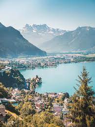 Die lösung „romandie im kreuzworträtsel enthält acht buchstaben und ist 2 verschiedenen umschreibungen in diesem lexikon zugeordnet. Sommer In Der Schweiz Was Bei Uns Gerade So Lauft Montags Update Nr 53 Littlecity Ch Schweizer Reiseblog Travelblog Mit Reise Ausflugstipps Reiseziele Ausflug Schweiz Reise