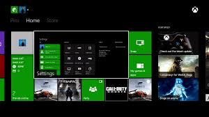 8.1 if you're on xbox one, xbox 360, ps3 or ps4 : Xbox One Jtag With Usb Homebrew Updated 2020 Xboxjtag