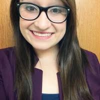 40+ "Schemenauer" profiles