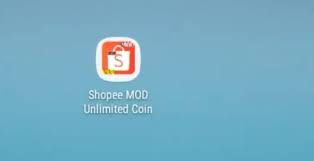 Jun 15, 2020 · nah, jika kamu sudah tidak sabar untuk segera download aplikasi al composite video pengantin dan membuat video kreasimu sendiri, kamu bisa download langsung di artikel ini! Shopee Mod Apk Unlimited Coin Apakah Ada Topglobal1