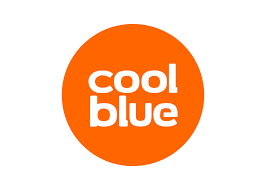 Coolblue logo