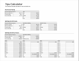 Check spelling or type a new query. Fitness Progress Tracker For Men Metric