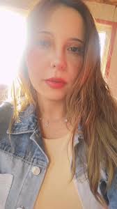 Yo me porto igual que usted #parati