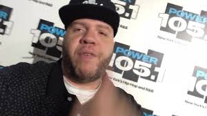 It’s go time!!! DJ TY BOOGIE is about to play the ENTIRE #KanyeWest album  right now ➡️ power1051fm.com/listen