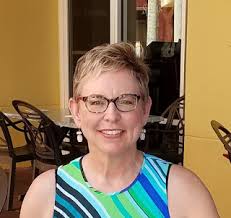 Logan Tabernacle Concert and Lecture Series: 2021