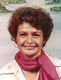 Underwood, Johnnie Marie (Rock Spring)