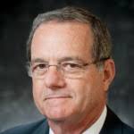 Dr. Zulfiqar Shah, MD, Internal Medicine