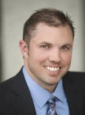 11 Tips for Implementing a Contractor Management System