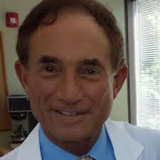 Dr. William Tynes II, MD