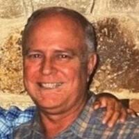 Andrew "Lowell" Lawson Jr. Obituary (2022)