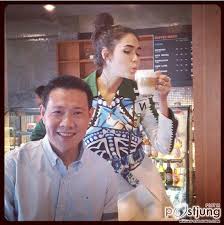 ศาลปกครองกลางสั่งให้นายมนัส สร้อยพลอย, ภูมิ สาระพล บุญทรง เตริยาภิรมย์ และพวก ชดใช้ค่าเสียหายคดีระบายข้าวแบบรัฐต่อรัฐ รวม. à¸Šà¸¡à¸ž à¸­à¸²à¸£à¸¢à¸² à¸ à¸šà¹€à¸ž à¸­à¸™à¸ªà¸²à¸§à¸„à¸™à¸ªà¸™ à¸— à¸žà¸¥à¸­à¸¢ à¸Šà¸§à¸žà¸£ à¸™ à¸²à¸£ à¸à¸¡à¸²à¸