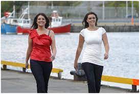 Bhraonain synonyms, bhraonain pronunciation, bhraonain translation, english dictionary definition eithne ni bhraonain average rating: Sile Ni Bhraonain Des Tells Of Surprise At As Gaeilge Tweet Anger Sile Ni Bhraonain On Wn Network Delivers The Latest Videos And Editable Pages For News Events