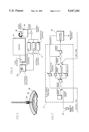 Electrical system ezgo resistor wiring diagram 1989 to 1994 Diagram Club Car Golf Cart Fuses Wiring Diagram 36 Volts Full Version Hd Quality 36 Volts Eldiagramalr Mercatutto It