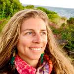 Find a NeuroAffective Touch Practitioner