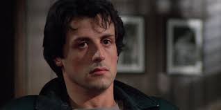 Rocky Horror Costumes 1 Sylvester Stallone Acting Tic Made Rocky Even  Better Men's Boxers