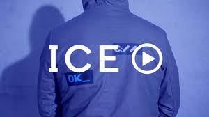 Discount99.us has been visited by 1m+ users in the past month Ice Play Home Facebook