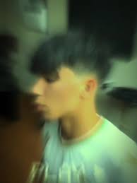 Ivan Baez (@ivanbaez27)