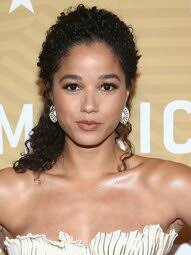 There's Something Wrong With the Children