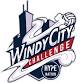 Windy City Challenge event image
