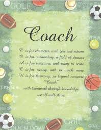 Poems For A Coach Dealsonclothing Net Baseball Coach Gifts Basketball Coach Basketball Coach Gifts