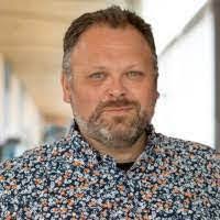 Jacob Woolery's Instagram, Twitter & Facebook