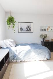 200 Bedroom Makeover Hygge Style Bedroom Setup Budget Bedroom Makeover Bedroom Makeover