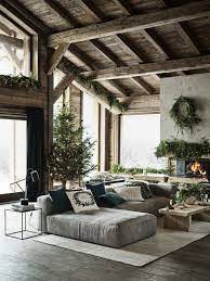 Myhouseidea Architecture Homes Inspirations And More House Interior Home Decor House Design