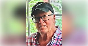 Obituary information for Craig L. Smith