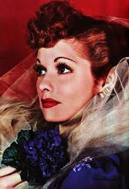 15 I love Lucy ideas