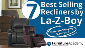 Choose from contactless same day delivery, drive up and more. 5 Easy Steps To Install Remove Your La Z Boy Recliner Back Youtube