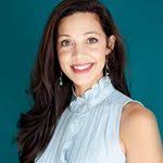 Candice Enriquez's Instagram, Twitter & Facebook