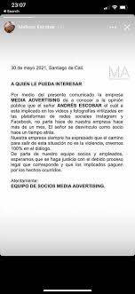 El delantero regresó al deportivo cali, luego de su paso por el dynamo kyiv, equipo donde no militó en forma oficial. 1bmg8enof4ugom