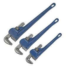 Check spelling or type a new query. Pipe Wrench Set 3 Pcs Wrenches Screwfix Com