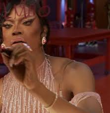 AMA] S16 RPDR Guest Judge Joel Kim Booster! : r/rupaulsdragrace