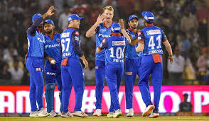 Delhi capitals is a top cricket playing nation, and is a full member of icc. Dc Vs Rr Delhi Capitals Harshal Patel Reveals Focus Area For Team In Next Ipl Clash Vs Rajasthan Royals Zee Business