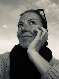 Alice Herrick's Instagram, Twitter & Facebook