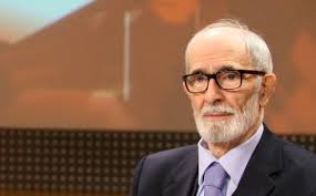 Rexhep Qosja blames the LDK for not creating a government